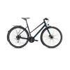 Specialized Vélos Specialized Sirrus 2.0 EQ ST -Vélo Soldes Magasin specialized sirrus 20 eq st