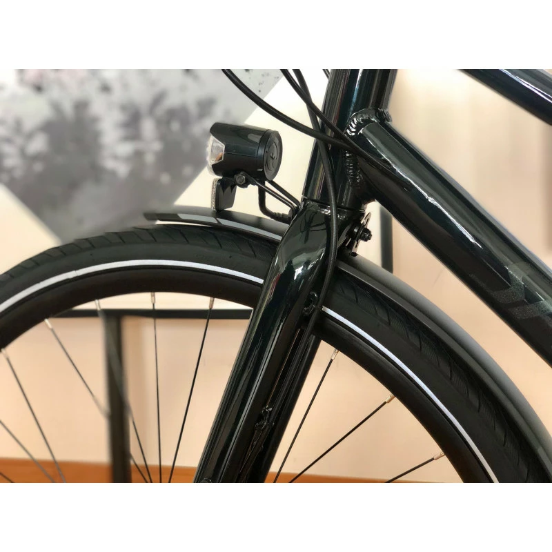 Specialized Vélos Specialized Sirrus 2.0 EQ ST 7 Specialized Vélos Specialized Sirrus 2.0 EQ ST – Image 5