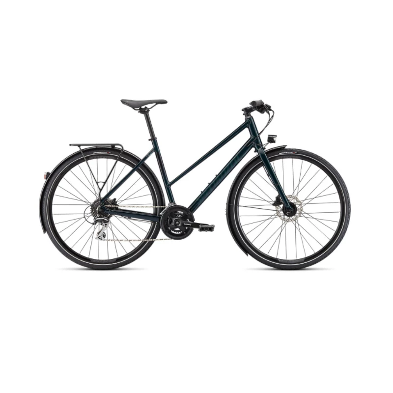 Specialized Vélos Specialized Sirrus 2.0 EQ ST 3 Specialized Vélos Specialized Sirrus 2.0 EQ ST