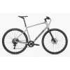 Specialized Vélos Specialized Sirrus X 4.0 -Vélo Soldes Magasin specialized sirrus x 40