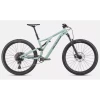 Specialized Vélos VTT Specialized STUMPJUMPER ALLOY -Vélo Soldes Magasin specialized stumpjumper alloy