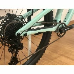 Specialized Vélos VTT Specialized STUMPJUMPER ALLOY -Vélo Soldes Magasin specialized stumpjumper alloy 2