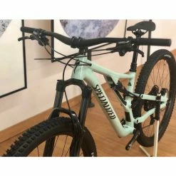 Specialized Vélos VTT Specialized STUMPJUMPER ALLOY -Vélo Soldes Magasin specialized stumpjumper alloy 3