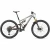 Specialized Vélos VTT Specialized Stumpjumper EVO Elite Alloy -Vélo Soldes Magasin specialized stumpjumper evo elite alloy