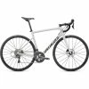 Specialized Vélos Specialized Tarmac SL6 -Vélo Soldes Magasin specialized tarmac sl6