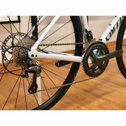 Specialized Vélos Specialized Tarmac SL6 8 Specialized Vélos Specialized Tarmac SL6 -Vélo Soldes Magasin specialized tarmac sl6 2