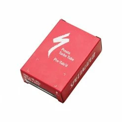 Specialized Accessoires Specialized Turbo Ultralight Chambre à Air 700 X 20-26c 48mm PRESTA