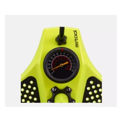 Specialized Accessoires Specialized Pompe AirTool HP -Vélo Soldes Magasin specizlized pompe airtool hp 1