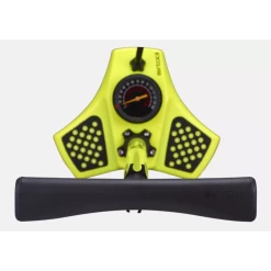 Specialized Accessoires Specialized Pompe AirTool HP -Vélo Soldes Magasin specizlized pompe airtool hp 2