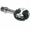 Speedplay Zero Inox Pédales -Vélo Soldes Magasin speedplay zero inox pedales