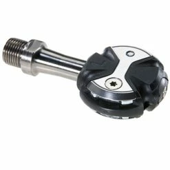 Speedplay Zero Inox Pédales