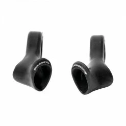 Spirgrips Poignées Ergonomiques (vtt)