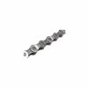 Sram Chaine PC 870 8 Vitesses -Vélo Soldes Magasin sram chaine pc 971 9 vitesses 1