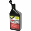 Stan's Notubes Bidon Liquide Préventif 1/2 L -Vélo Soldes Magasin stan s notubes bidon liquide preventif 1 2 l
