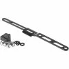 Campagnolo Composants Support Alimentation Campagnolo -Vélo Soldes Magasin support alimentation campagnolo
