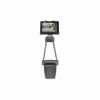 Support De Tablette TACX T2098 -Vélo Soldes Magasin support de tablette tacx t2098
