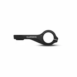 Support Déporté Encastré Garmin -Vélo Soldes Magasin support deporte encastre garmin edge 1030 2