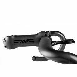 Support Enve Pour GPS Garmin -Vélo Soldes Magasin support enve pour gps 2