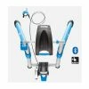 Tacx Satori Smart T2400 Home Trainer -Vélo Soldes Magasin tacx satori smart t2400 home trainer