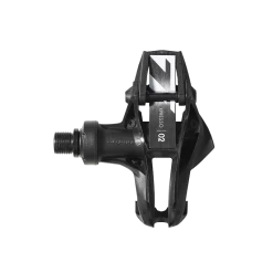 Time Pédales Pédales Time Xpresso 2 -Vélo Soldes Magasin time xpresso 2 2