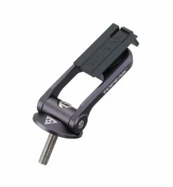 Topeak RideCase IPhone 4/4S -Vélo Soldes Magasin topeak ridecase iphone 4 4s 1