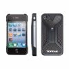 Topeak RideCase IPhone 4/4S -Vélo Soldes Magasin topeak ridecase iphone 4 4s