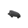 Topeak TopLoader 0.75L -Vélo Soldes Magasin topeak toploader 075l
