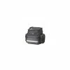Topeak Tourguide Handle Bar Bag -Vélo Soldes Magasin topeak tourguide handle bar bag