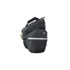 Sacoche Topeak RX TrunkBag DXP 2 Sacoche Topeak RX TrunkBag DXP -Vélo Soldes Magasin topeak trunk bag dxp