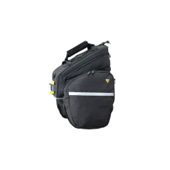 Sacoche Topeak RX TrunkBag DXP