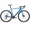 Trek Boone 5 Disc -Vélo Soldes Magasin trek boone 5 disc