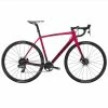 Trek Boone 7 Disc -Vélo Soldes Magasin trek boone 7 disc
