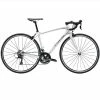 Trek Domane AL 3 Femme -Vélo Soldes Magasin trek domane al 3 femme