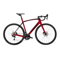 Trek Domane SL 5 Disc -Vélo Soldes Magasin trek domane sl 5 disc 2