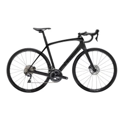 Trek Domane SL 6 Disc -Vélo Soldes Magasin trek domane sl 6 disc 2