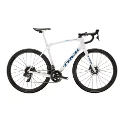 Trek Domane SLR7 Etap -Vélo Soldes Magasin trek domane slr7 etap 2