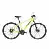 Trek Dual Sport 3 2 Trek Dual Sport 3 -Vélo Soldes Magasin trek dual sport 3