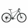 Trek Dual Sport 4 -Vélo Soldes Magasin trek dual sport 4
