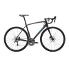 Trek Emonda ALR 4 Disc -Vélo Soldes Magasin trek emonda alr 4 disc
