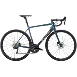 Trek Emonda SL 5 Disque -Vélo Soldes Magasin trek emonda sl 5 disc 1