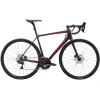 Trek Emonda SL 5 Disque -Vélo Soldes Magasin trek emonda sl 5 disc