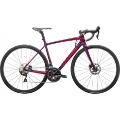 Trek Emonda SL 5 Disque -Vélo Soldes Magasin trek emonda sl 5 disc 2