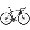 Trek Emonda SL 6 Disc -Vélo Soldes Magasin trek emonda sl 6 disc