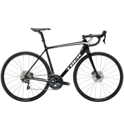 Trek Emonda SL 6 Disc