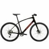 Trek FX Sport 5 -Vélo Soldes Magasin trek fx sport 5
