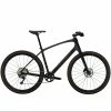 Trek FX Sport 6 -Vélo Soldes Magasin trek fx sport 6