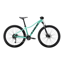 Trek Marlin 7 Femme