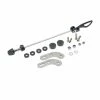Tubus Kit Adaptateur Axe De Roue -Vélo Soldes Magasin tubus kit adaptateur axe de roue