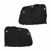 Polaris BikeWear Valise Polaris Bike Wear EVA Bike Pod -Vélo Soldes Magasin valise polaris bike wear eva bike pod