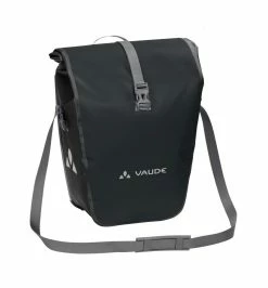 Vaude Aqua Back Sacoche Arrière Vélo